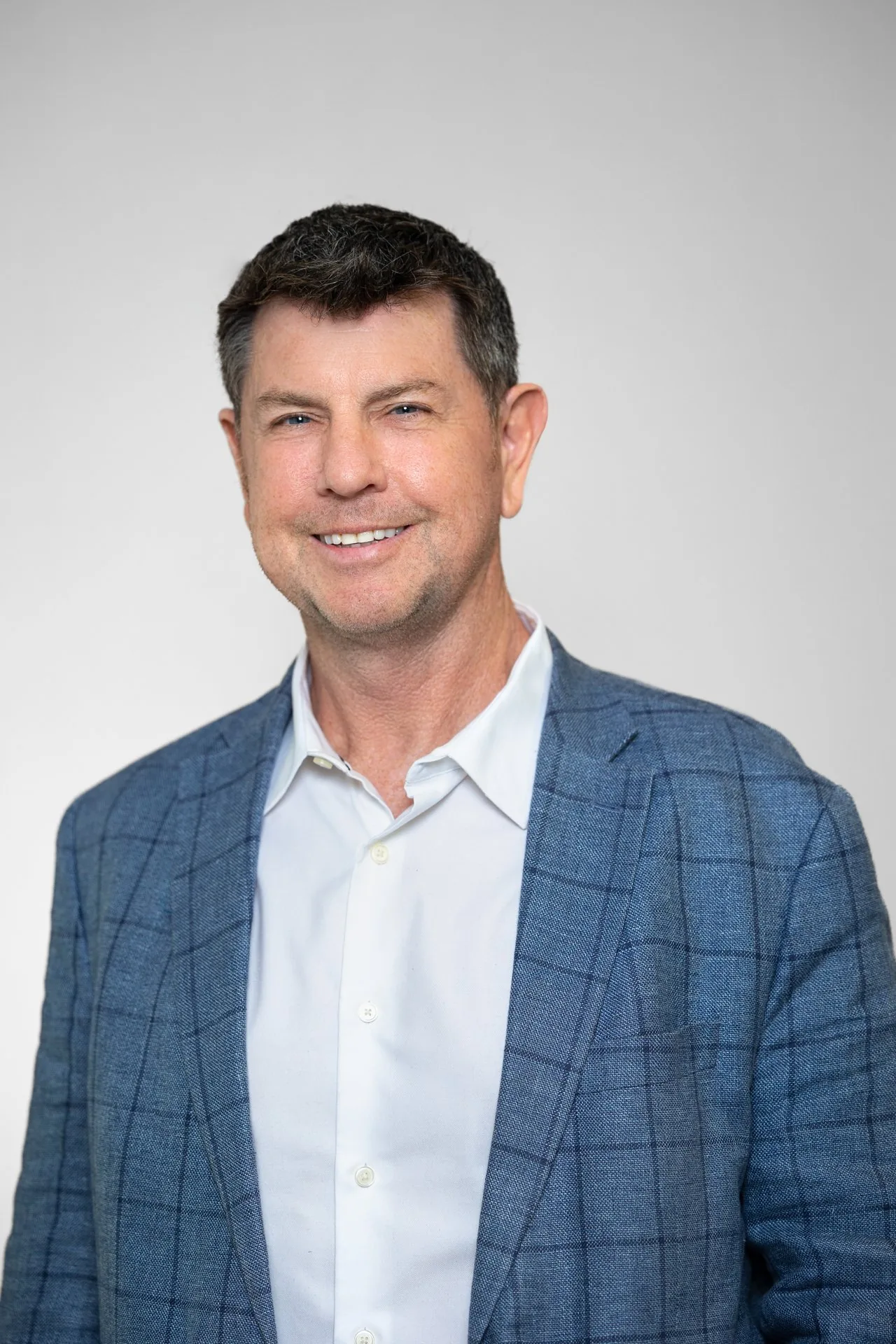 Greg Lewis, Licensed Realtor with The Rick Cox Realty Group