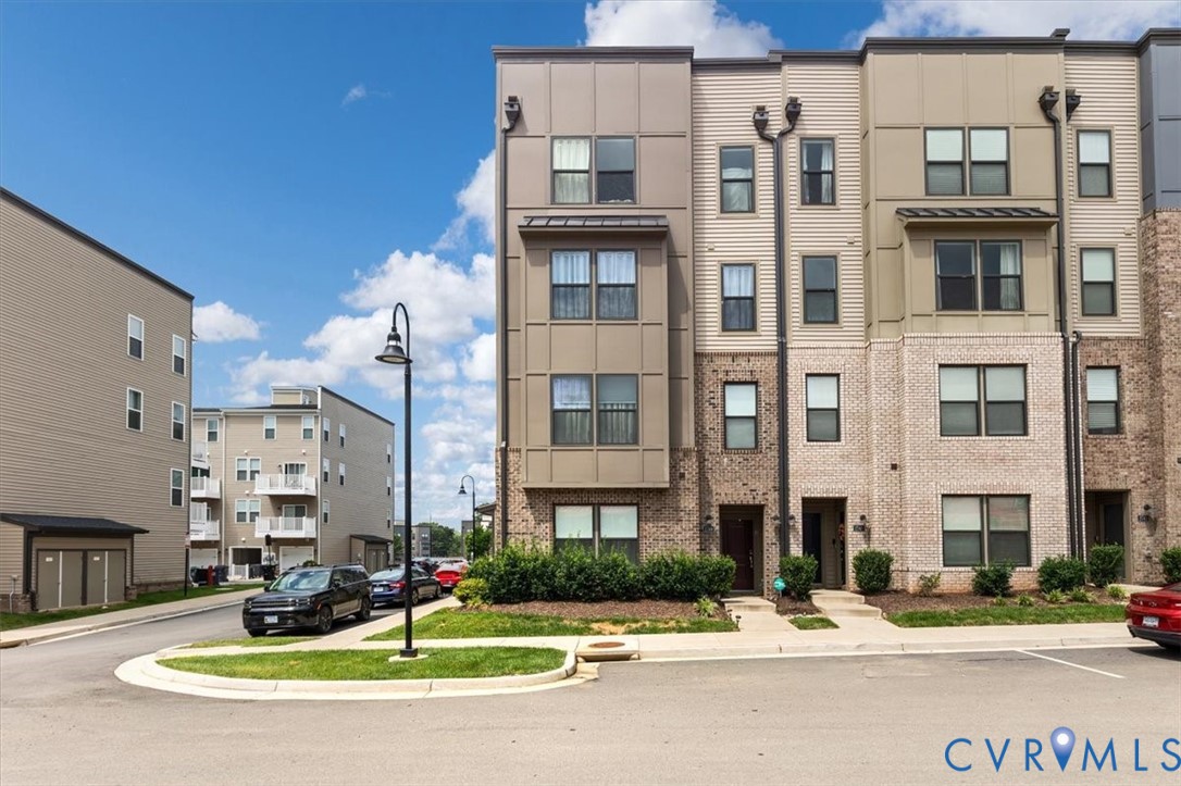 2749 Acadia Dr, Unit A, Henrico, VA